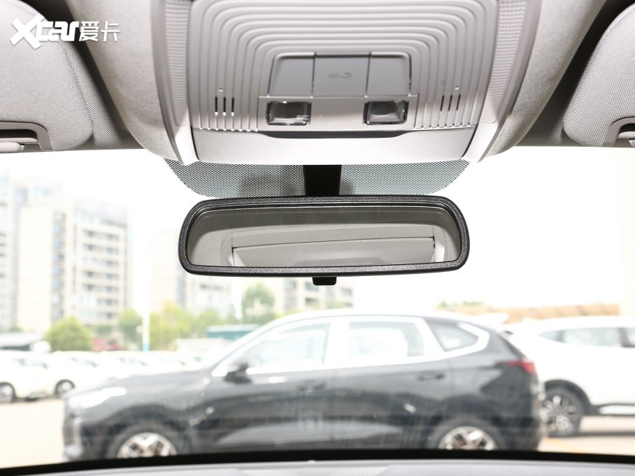 2023Ş05 ܊ DM-i 120KMs