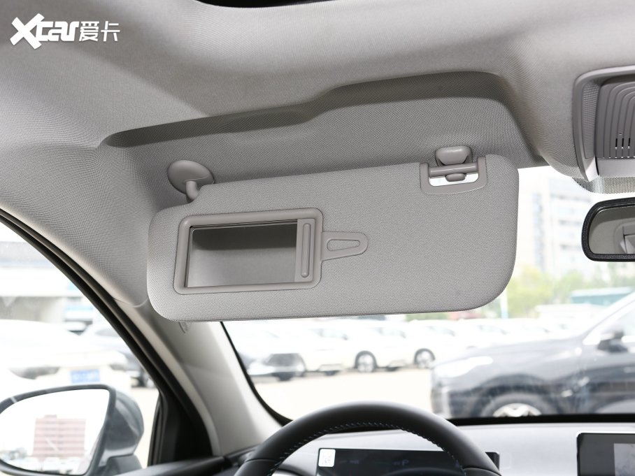 2023Ş05 ܊ DM-i 120KMs