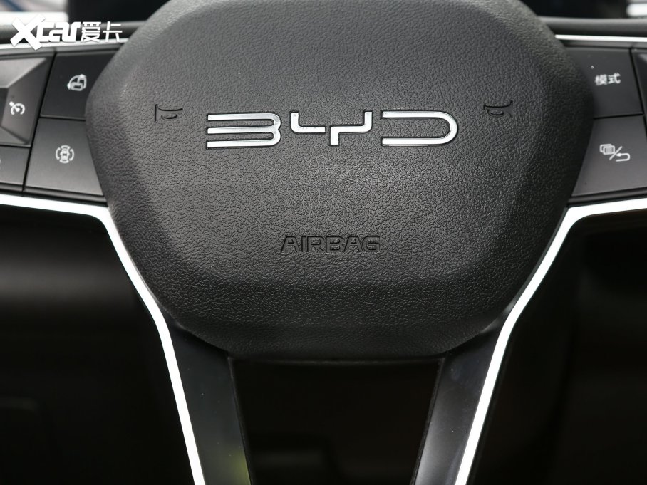 2023(q)Ş05 ܊ DM-i 120KMs