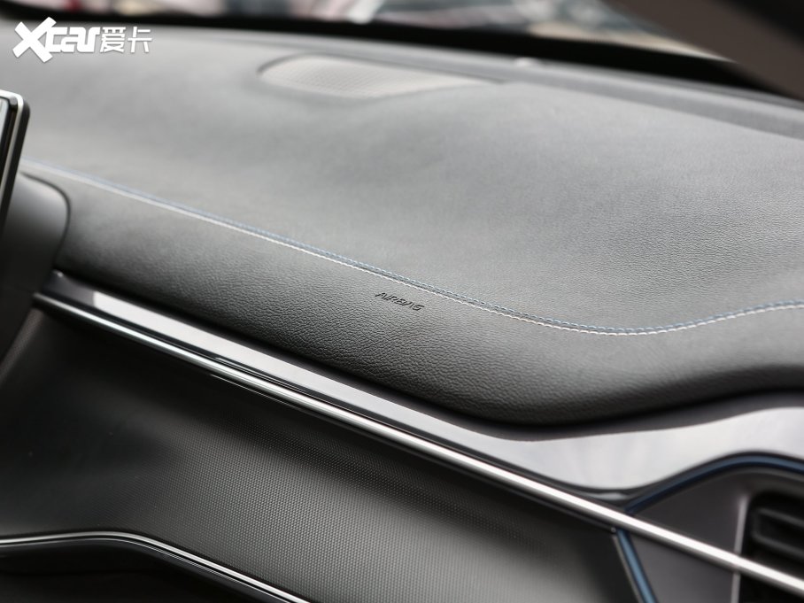 2023Ş05 ܊ DM-i 120KMs