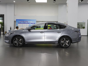 2023܊ DM-i 120KMF (c)