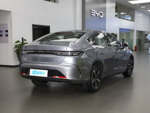 2023܊ DM-i 120KMF Һ45