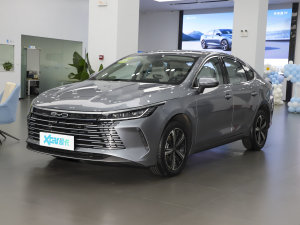 2023܊ DM-i 120KMF ǰ45