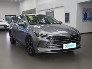 2023܊ DM-i 120KMF ǰ45