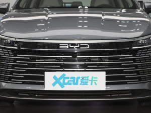 2023܊ DM-i 120KMF оW(wng)