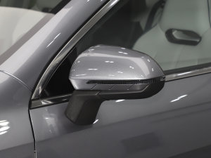 2023܊ DM-i 120KMF ҕR