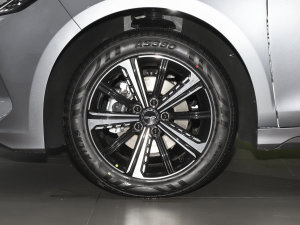 2023܊ DM-i 120KMF ݆Ȧ