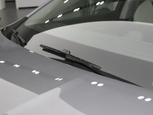 2023܊ DM-i 120KMF ˢ