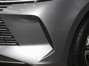 2023܊ DM-i 120KMF (x)(ji)^