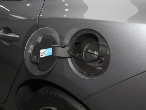 2023܊ DM-i 120KMF w