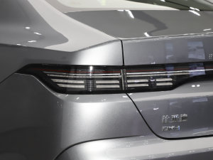 2023܊ DM-i 120KMF β