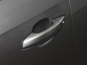 2023܊ DM-i 120KMF {T