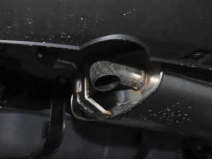 2023܊ DM-i 120KMF Ś