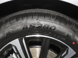 2023܊ DM-i 120KMF (x)(ji)^