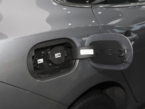 2023܊ DM-i 120KMF (x)(ji)^