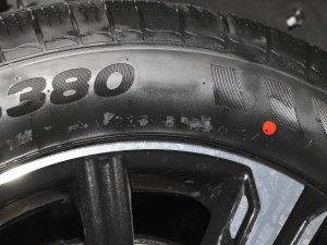 2023܊ DM-i 120KMF ݆̥ߴ