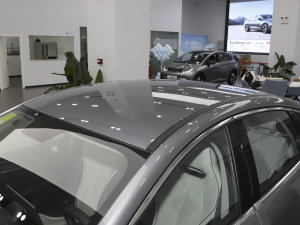 2023܊ DM-i 120KMF ܇