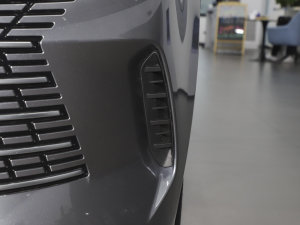 2023܊ DM-i 120KMF (x)(ji)^