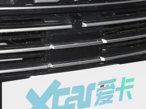 2023܊ DM-i 120KMF (x)(ji)^