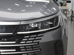 2023܊ DM-i 120KMF (x)(ji)^