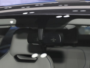 2023܊ DM-i 120KMF (x)(ji)^