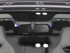 2023܊ DM-i 120KMF (x)(ji)^