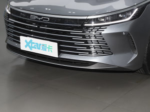 2023܊ DM-i 120KMF ^