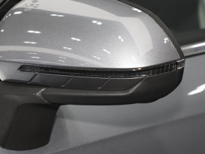 2023܊ DM-i 120KMF ^