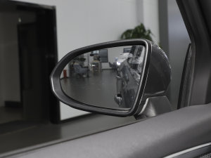 2023܊ DM-i 120KMF ^