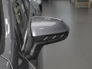 2023܊ DM-i 120KMF ^