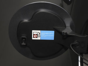 2023܊ DM-i 120KMF ^