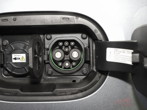 2023܊ DM-i 120KMF ^