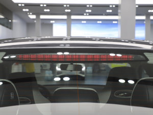 2023܊ DM-i 120KMF ^