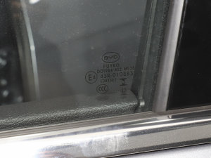 2023܊ DM-i 120KMF ^