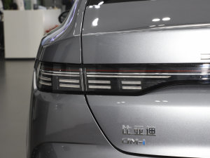 2023܊ DM-i 120KMF ^