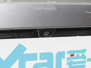 2023܊ DM-i 120KMF ^