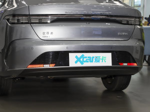 2023܊ DM-i 120KMF ^