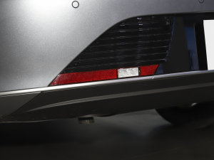 2023܊ DM-i 120KMF ^