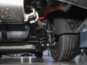 2023܊ DM-i 120KMF ^