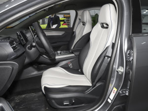 2023܊ DM-i 120KMF {