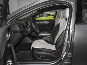 2023܊ DM-i 120KMF ǰſg