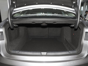 2023܊ DM-i 120KMF g