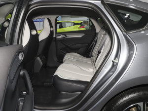 2023܊ DM-i 120KMF ſg