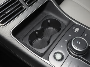 2023܊ DM-i 120KMF ǰű