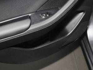 2023܊ DM-i 120KMF Tg