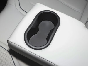 2023܊ DM-i 120KMF ֹ