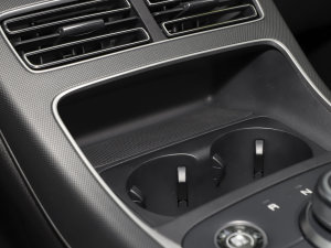 2023܊ DM-i 120KMF g