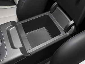 2023܊ DM-i 120KMF g