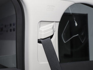 2023܊ DM-i 120KMF g