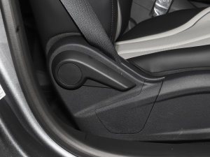 2023܊ DM-i 120KMF g